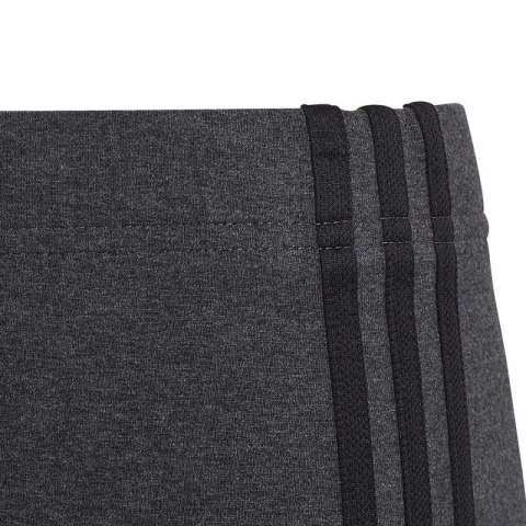 Legginsy adidas 3S Leg Jr HB7937 170 cm Legginsy adidas 3S Leg Jr HB7937 170 cm