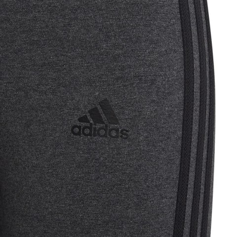 Legginsy adidas 3S Leg Jr HB7937 170 cm Legginsy adidas 3S Leg Jr HB7937 170 cm