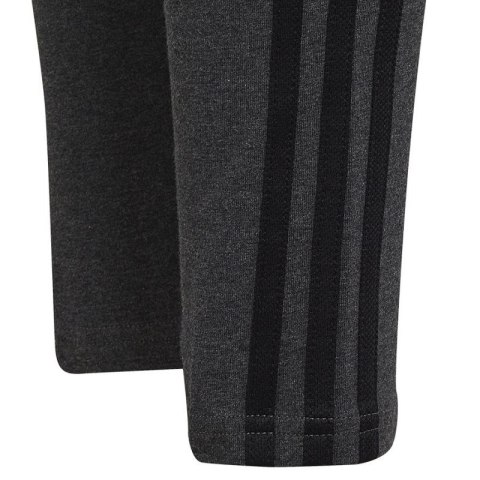 Legginsy adidas 3S Leg Jr HB7937 170 cm Legginsy adidas 3S Leg Jr HB7937 170 cm
