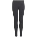 Legginsy adidas 3S Leg Jr HB7937 170 cm