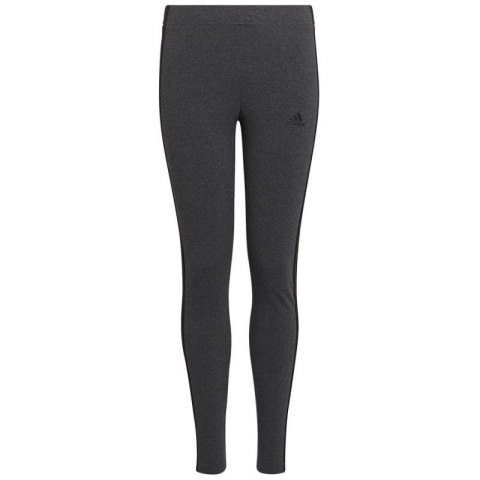 Legginsy adidas 3S Leg Jr HB7937 170 cm Legginsy adidas 3S Leg Jr HB7937 170 cm