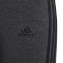 Legginsy adidas 3S Leg Jr HB7937 170 cm