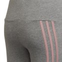 Legginsy adidas 3S Tight Jr HD4368 128 cm
