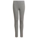 Legginsy adidas 3S Tight Jr HD4368 152 cm
