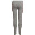 Legginsy adidas 3S Tight Jr HD4368 152 cm