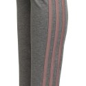 Legginsy adidas 3S Tight Jr HD4368 152 cm