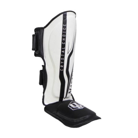 Nagolenniki Masters NS-Crystal M 11212-M L Nagolenniki Masters NS-Crystal M 11212-M L