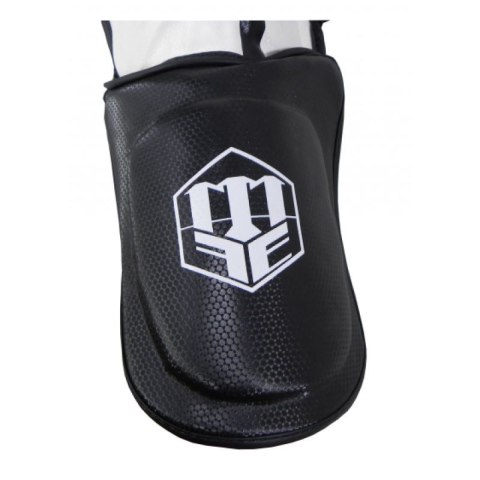 Nagolenniki Masters NS-Crystal M 11212-M L Nagolenniki Masters NS-Crystal M 11212-M L