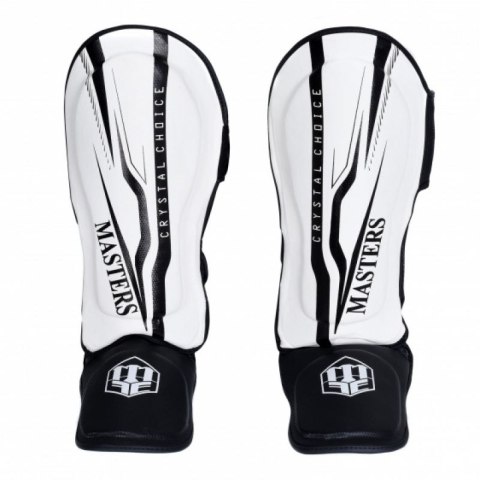 Nagolenniki Masters NS-Crystal M 11212-M XL Nagolenniki Masters NS-Crystal M 11212-M XL