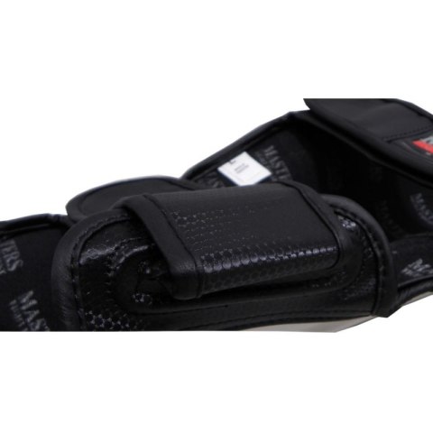 Nagolenniki Masters NS-Crystal M 11212-M XL Nagolenniki Masters NS-Crystal M 11212-M XL