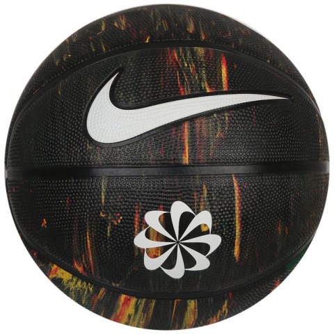 Piłka do koszykówki Nike 100 7037 973 05 5