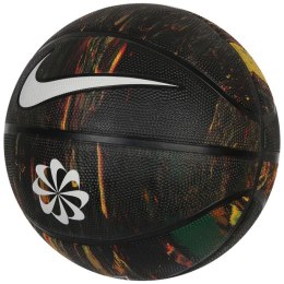 Piłka do koszykówki Nike 100 7037 973 05 7