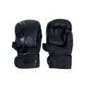 Rękawice do MMA Masters Gfs-Matt-Black 011202-01M M