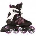 Rolki fitness K2 Kinetic 80 Pro XT W '22 30G0819 39.5