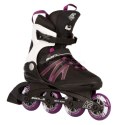 Rolki fitness K2 Kinetic 80 Pro XT W '22 30G0819 39.5