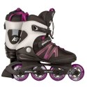 Rolki fitness K2 Kinetic 80 Pro XT W '22 30G0819 40.5