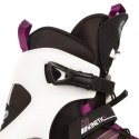Rolki fitness K2 Kinetic 80 Pro XT W '22 30G0819 40.5