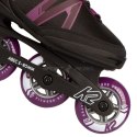 Rolki fitness K2 Kinetic 80 Pro XT W '22 30G0819 40.5