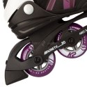 Rolki fitness K2 Kinetic 80 Pro XT W '22 30G0819 40.5