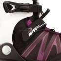 Rolki fitness K2 Kinetic 80 Pro XT W '22 30G0819 40.5