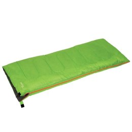 Śpiwór Bertoni Easy Nylon kołdra S812231 0,8 kg