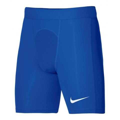 Spodenki termiczne Nike Pro Dri-Fit Strike M DH8128-463 M (178cm) Spodenki termiczne Nike Pro Dri-Fit Strike M DH8128-463 M (178cm)