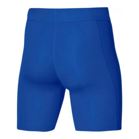 Spodenki termiczne Nike Pro Dri-Fit Strike M DH8128-463 M (178cm) Spodenki termiczne Nike Pro Dri-Fit Strike M DH8128-463 M (178cm)