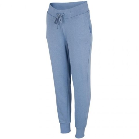 Spodnie 4F W H4L22 SPDD350 32S 2 XL