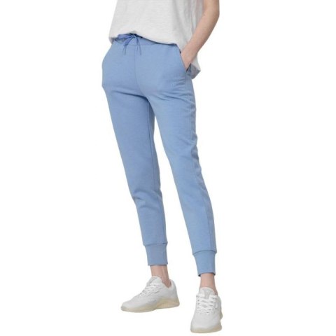 Spodnie 4F W H4L22 SPDD350 32S 2 XL Spodnie 4F W H4L22 SPDD350 32S 2 XL