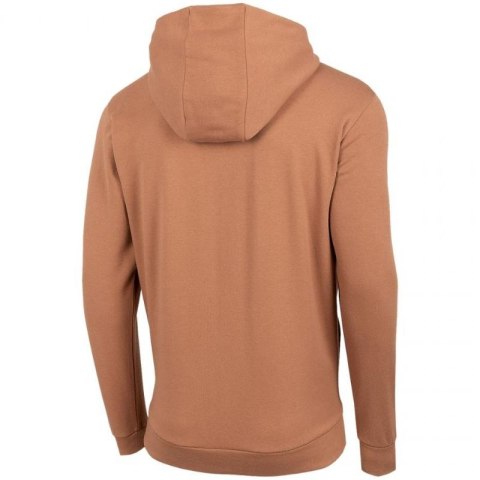Bluza Outhorn M HOL22 BLM612 81S L Bluza Outhorn M HOL22 BLM612 81S L