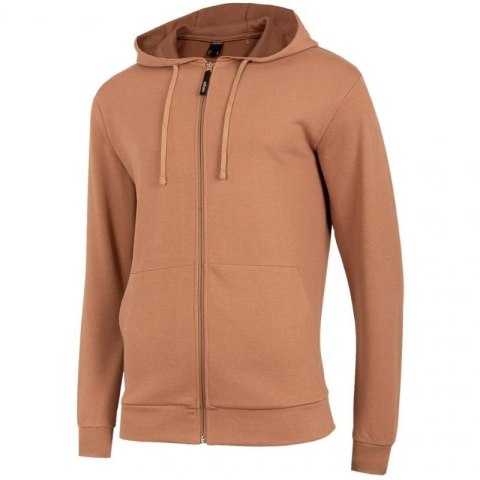 Bluza Outhorn M HOL22 BLM612 81S S Bluza Outhorn M HOL22 BLM612 81S S