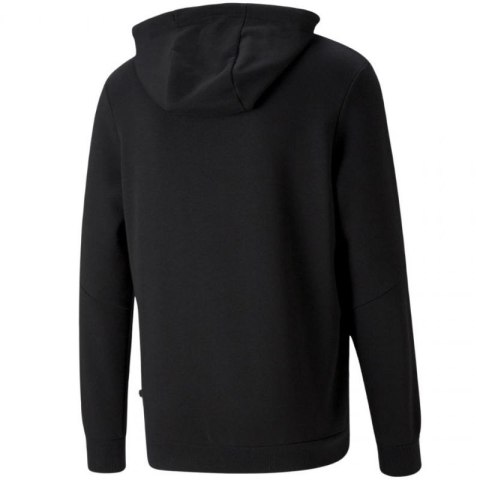 Bluza Puma ESS+ Tape Full-Zip Hoodie TR M 848768 01 L Bluza Puma ESS+ Tape Full-Zip Hoodie TR M 848768 01 L
