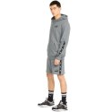 Bluza Puma ESS+ Tape Full-Zip Hoodie TR M 848768 03 XL Bluza Puma ESS+ Tape Full-Zip Hoodie TR M 848768 03 XL