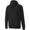 Bluza Puma Modern Basics Hoodie TR M 847410 01 L Bluza Puma Modern Basics Hoodie TR M 847410 01 L
