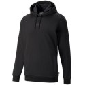 Bluza Puma Modern Basics Hoodie TR M 847410 01 XL Bluza Puma Modern Basics Hoodie TR M 847410 01 XL