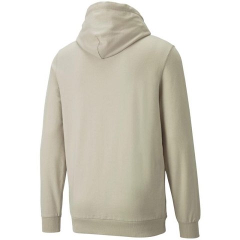 Bluza Puma Modern Basics Hoodie TR Putty M 847410 64 2 XL Bluza Puma Modern Basics Hoodie TR Putty M 847410 64 2 XL