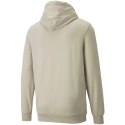 Bluza Puma Modern Basics Hoodie TR Putty M 847410 64 S Bluza Puma Modern Basics Hoodie TR Putty M 847410 64 S