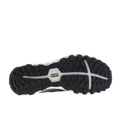 Buty do biegania Inov-8 Parkclaw G 280 M 000972-BKWH-S-01 11.5 UK, EUR 46.5 Buty do biegania Inov-8 Parkclaw G 280 M 000972-BKWH-S-01 11.5 UK, EUR 46.5