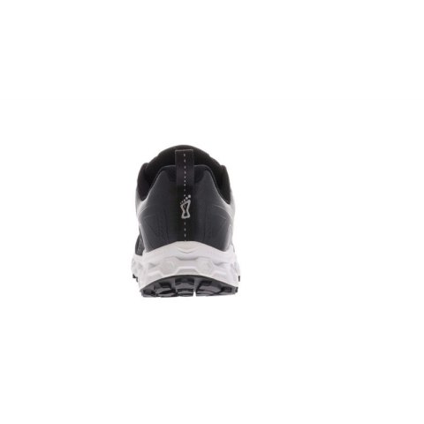 Buty do biegania Inov-8 Parkclaw G 280 M 000972-BKWH-S-01 11.5 UK, EUR 46.5 Buty do biegania Inov-8 Parkclaw G 280 M 000972-BKWH-S-01 11.5 UK, EUR 46.5
