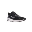 Buty do biegania Inov-8 Parkclaw G 280 M 000972-BKWH-S-01 9.5 UK, 44 EUR