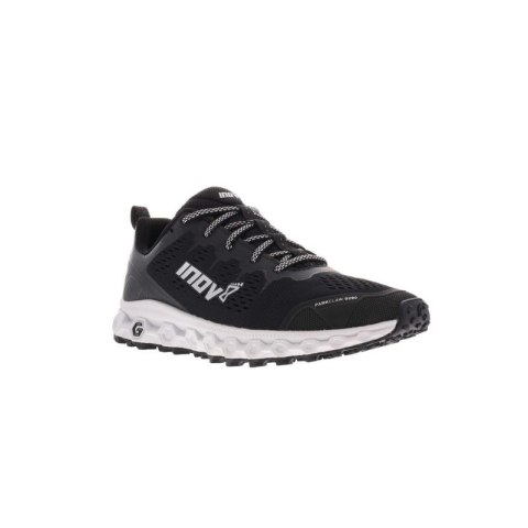 Buty do biegania Inov-8 Parkclaw G 280 M 000972-BKWH-S-01 9.5 UK, 44 EUR Buty do biegania Inov-8 Parkclaw G 280 M 000972-BKWH-S-01 9.5 UK, 44 EUR