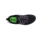 Buty do biegania Inov-8 Parkclaw G 280 M 000972-BKWH-S-01 9.5 UK, 44 EUR