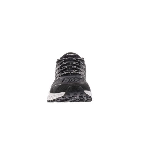 Buty do biegania Inov-8 Parkclaw G 280 M 000972-BKWH-S-01 9.5 UK, 44 EUR Buty do biegania Inov-8 Parkclaw G 280 M 000972-BKWH-S-01 9.5 UK, 44 EUR