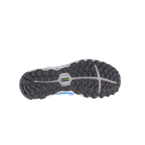 Buty do biegania Inov-8 Parkclaw G 280 M 000972-BLGY-S-01 10 UK, 44.5 EUR Buty do biegania Inov-8 Parkclaw G 280 M 000972-BLGY-S-01 10 UK, 44.5 EUR