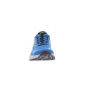 Buty do biegania Inov-8 Parkclaw G 280 M 000972-BLGY-S-01 10 UK, 44.5 EUR