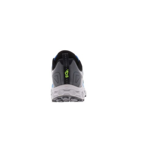 Buty do biegania Inov-8 Parkclaw G 280 M 000972-BLGY-S-01 10 UK, 44.5 EUR Buty do biegania Inov-8 Parkclaw G 280 M 000972-BLGY-S-01 10 UK, 44.5 EUR