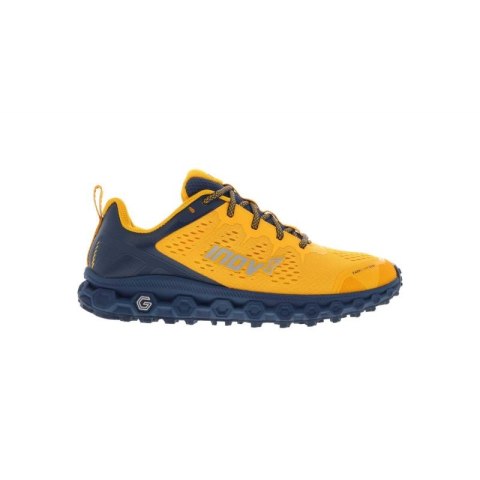 Buty do biegania Inov-8 Parkclaw G 280 M 000972-NENY-S-01 8 UK, 42 EUR Buty do biegania Inov-8 Parkclaw G 280 M 000972-NENY-S-01 8 UK, 42 EUR