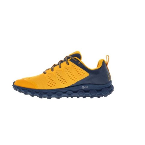 Buty do biegania Inov-8 Parkclaw G 280 M 000972-NENY-S-01 9 UK, 43 EUR Buty do biegania Inov-8 Parkclaw G 280 M 000972-NENY-S-01 9 UK, 43 EUR