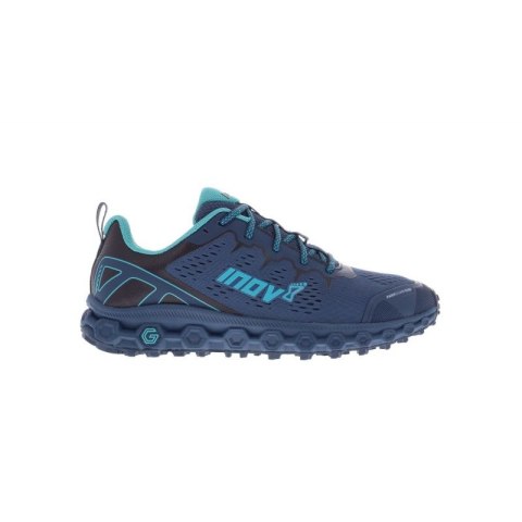 Buty do biegania Inov-8 Parkclaw G 280 W 000973-NYTL-S-01 5.5 UK, 38.5 EUR Buty do biegania Inov-8 Parkclaw G 280 W 000973-NYTL-S-01 5.5 UK, 38.5 EUR