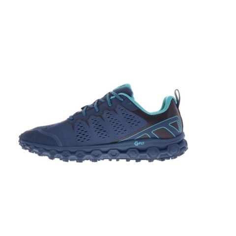 Buty do biegania Inov-8 Parkclaw G 280 W 000973-NYTL-S-01 5.5 UK, 38.5 EUR Buty do biegania Inov-8 Parkclaw G 280 W 000973-NYTL-S-01 5.5 UK, 38.5 EUR